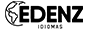 Edenz Idiomas
